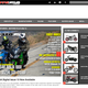 Image for article titled One Of The Biggest Motorcycle Magazines Just Announced It's Closing Shop